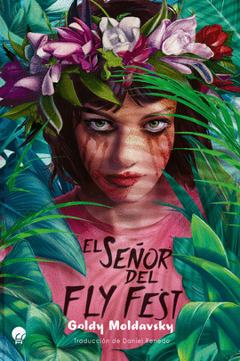 EL SEOR DEL FLY FEST