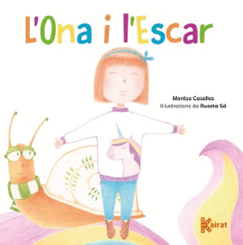 ONA I L�ESCAR, L�