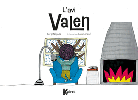 L'AVI VALEN