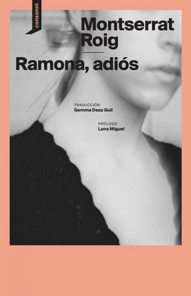 RAMONA, ADIS