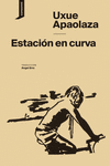 ESTACI�N EN CURVA