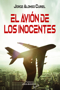 EL AVI�N DE LOS INOCENTES