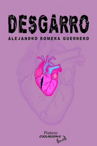 DESGARRO