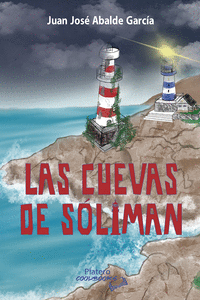 LAS CUEVAS DE SLIMAN