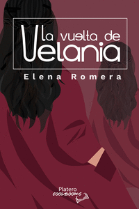 LA VUELTA DE VELANIA