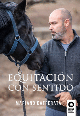 EQUITACI�N CON SENTIDO