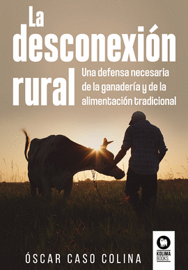 LA DESCONEXI�N RURAL