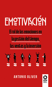 EMOTIVACI�N