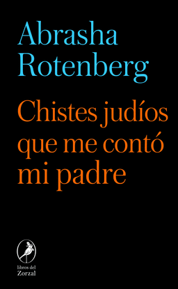 CHISTES JUDOS QUE ME CONT MI PADRE