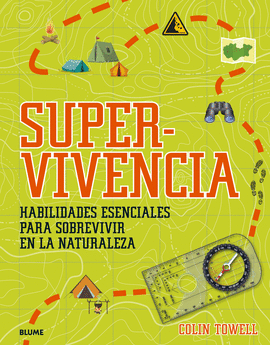 SUPERVIVENCIA