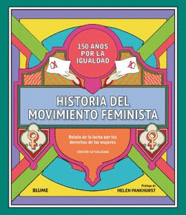 HISTORIA DEL MOVIMIENTO FEMINISTA (2023)