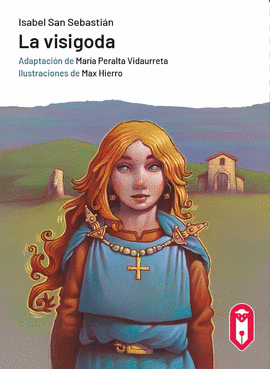 LA VISIGODA