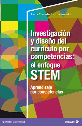 INVESTIGACIN Y DISEO DEL CURRCULO POR COMPETENCIAS: EL ENFOQUE