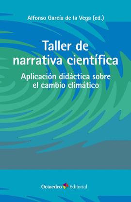 TALLER DE NARRATIVA CIENT�FICA