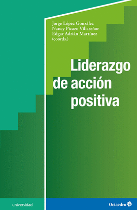 LIDERAZGO DE ACCI�N POSITIVA