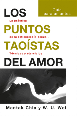 LOS PUNTOS TAO�STAS DEL AMOR