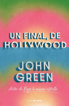 UN FINAL, DE HOLLYWOOD