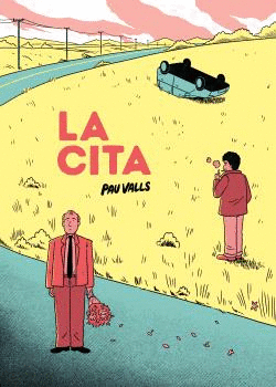 CITA, LA