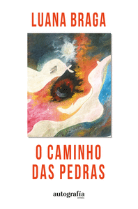 O CAMINHO DAS PEDRAS