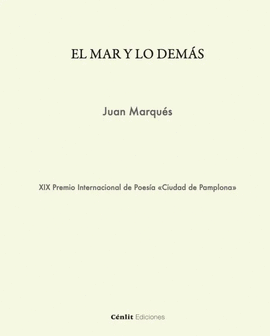 EL MAR Y LO DEM�S