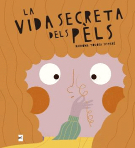 VIDA SECRETA DELS P�LS, LA