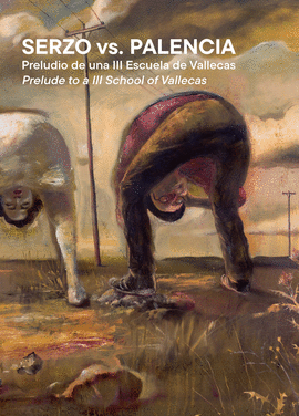 SERZO VS. PALENCIA