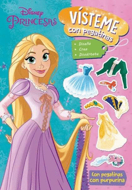PRINCESAS. CUENTOS PARA NI�AS VALIENTES