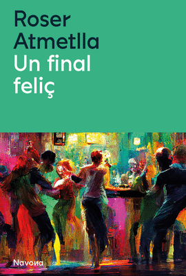 UN FINAL FELI