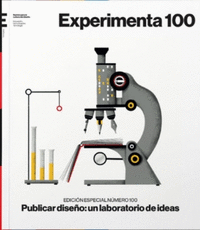 EXPERIMENTA EDICION ESPECIAL N� 100