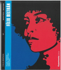 MAESTROS 01 FELIX BELTRAN