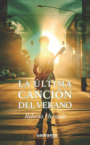 �LTIMA CANCI�N DEL VERANO, LA