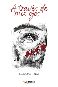 A TRAV�S DE MIS OJOS