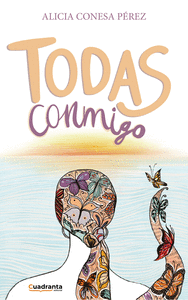 TODAS CONMIGO