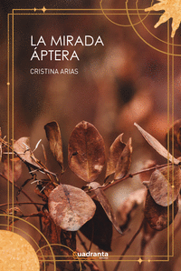 LA MIRADA �PTERA