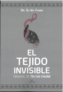 EL TEJIDO INVISIBLE