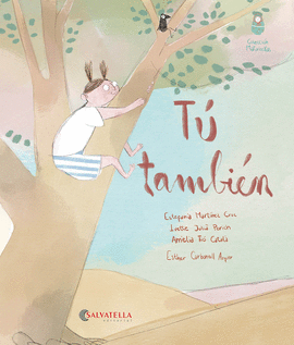 T� TAMBI�N