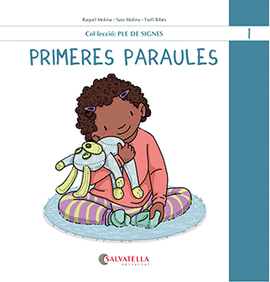 PLE DE SIGNES 1 PRIMERES PARAULES