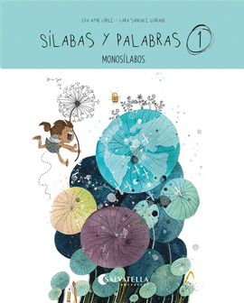 S�LABAS Y PALABRAS 1