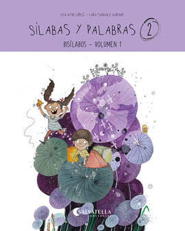 S�LABAS Y PALABRAS 2