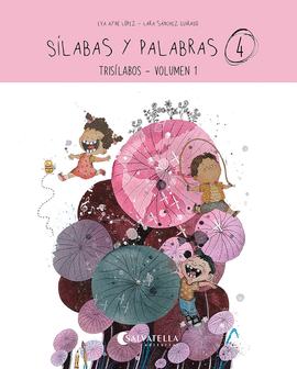 S�LABAS Y PALABRAS 4