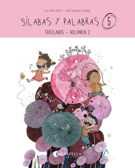 S�LABAS Y PALABRAS 5