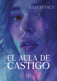 EL AULA DE CASTIGO
