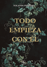 TODO EMPIEZA CON �L