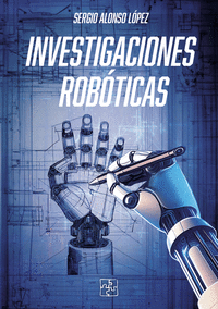 INVESTIGACIONES ROB�TICAS