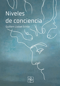 NIVELES DE CONCIENCIA