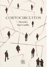 CORTOCIRCUITOS
