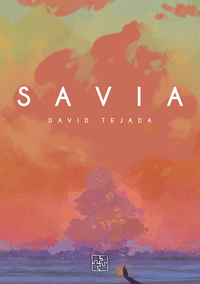 SAVIA