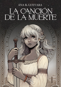 LA CANCIN DE LA MUERTE