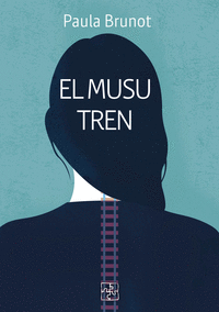 EL MUSU TREN