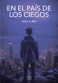 EN EL PAS DE LOS CIEGOS